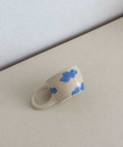 Clouds (mini)