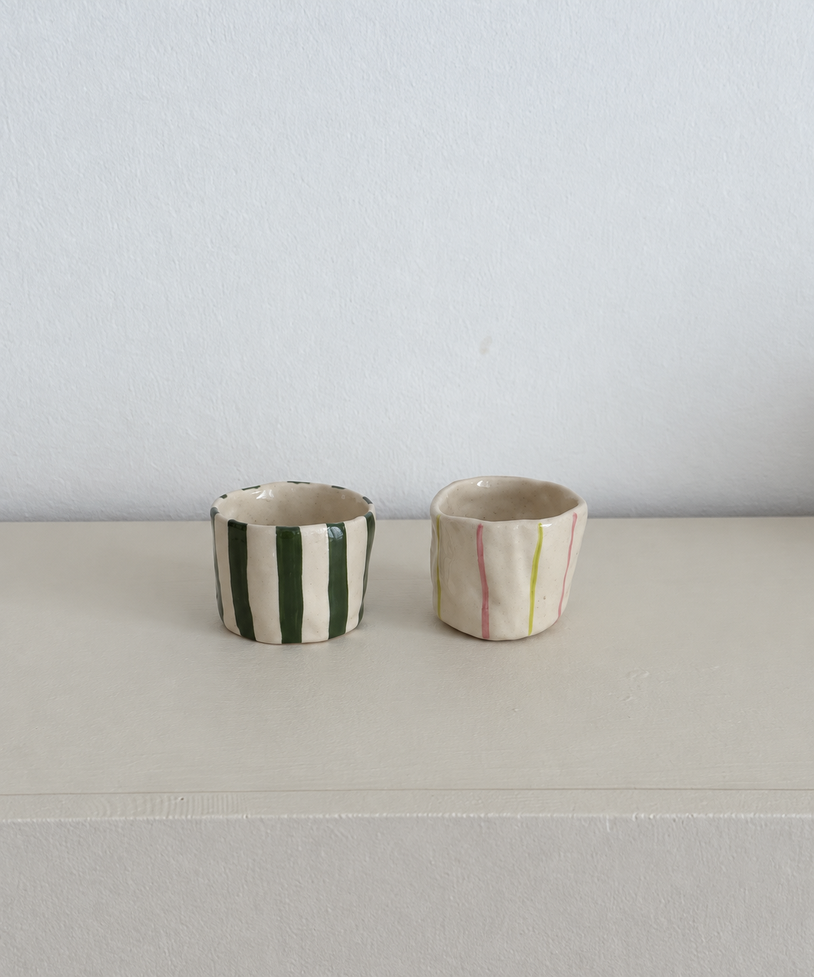 Minispresso