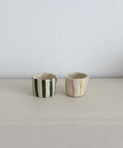 Minispresso