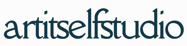 artitselfstudio