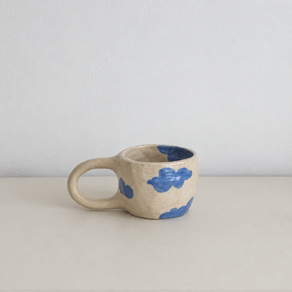 Clouds (mini)